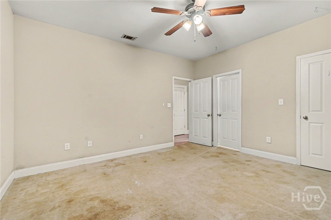 103 E Paces Drive Property Photo 34