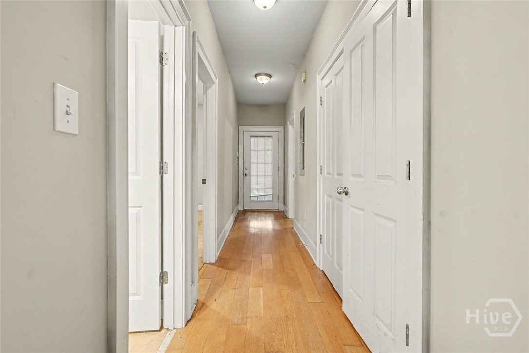 103 E Paces Drive Property Photo 35