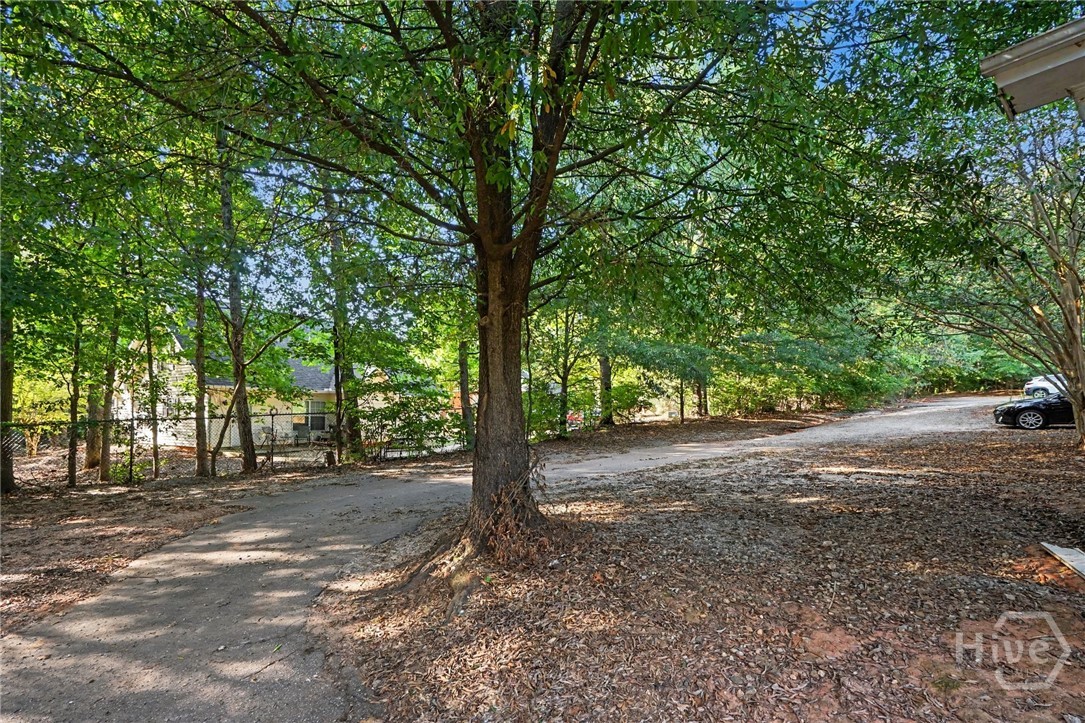 103 E Paces Drive Property Photo 37