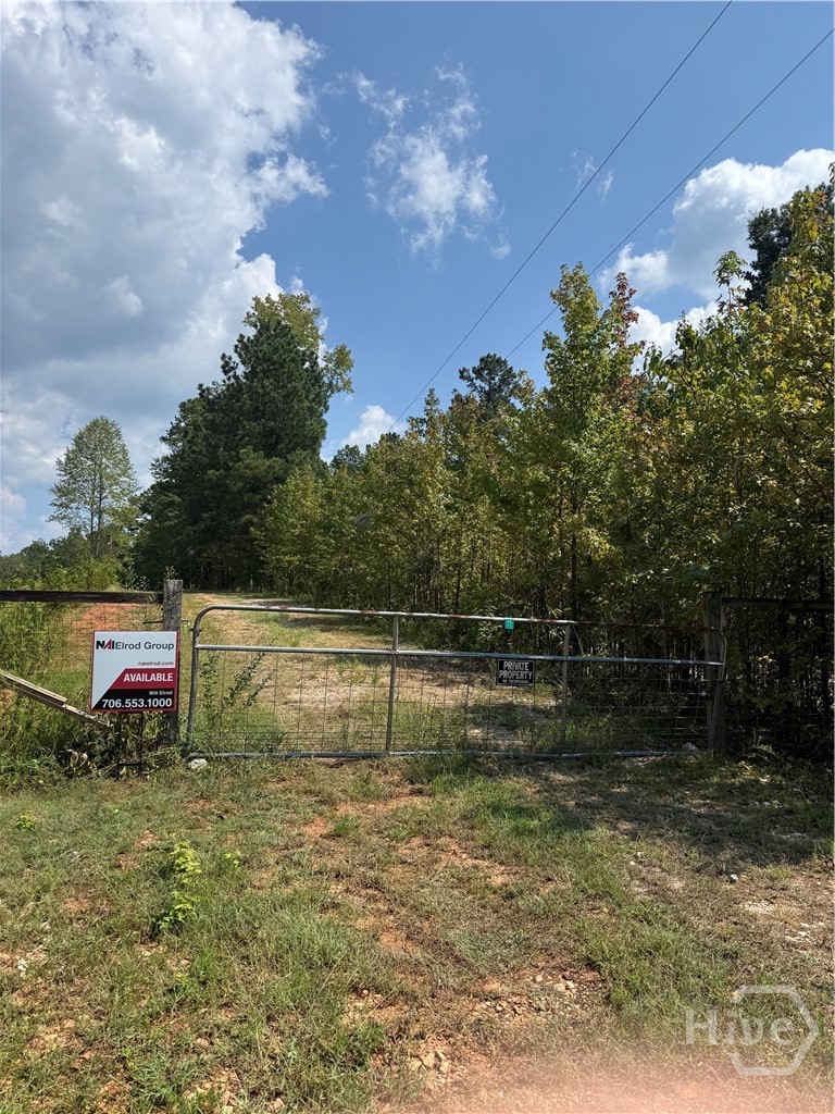 00 Monroe Highway Property Photo 2