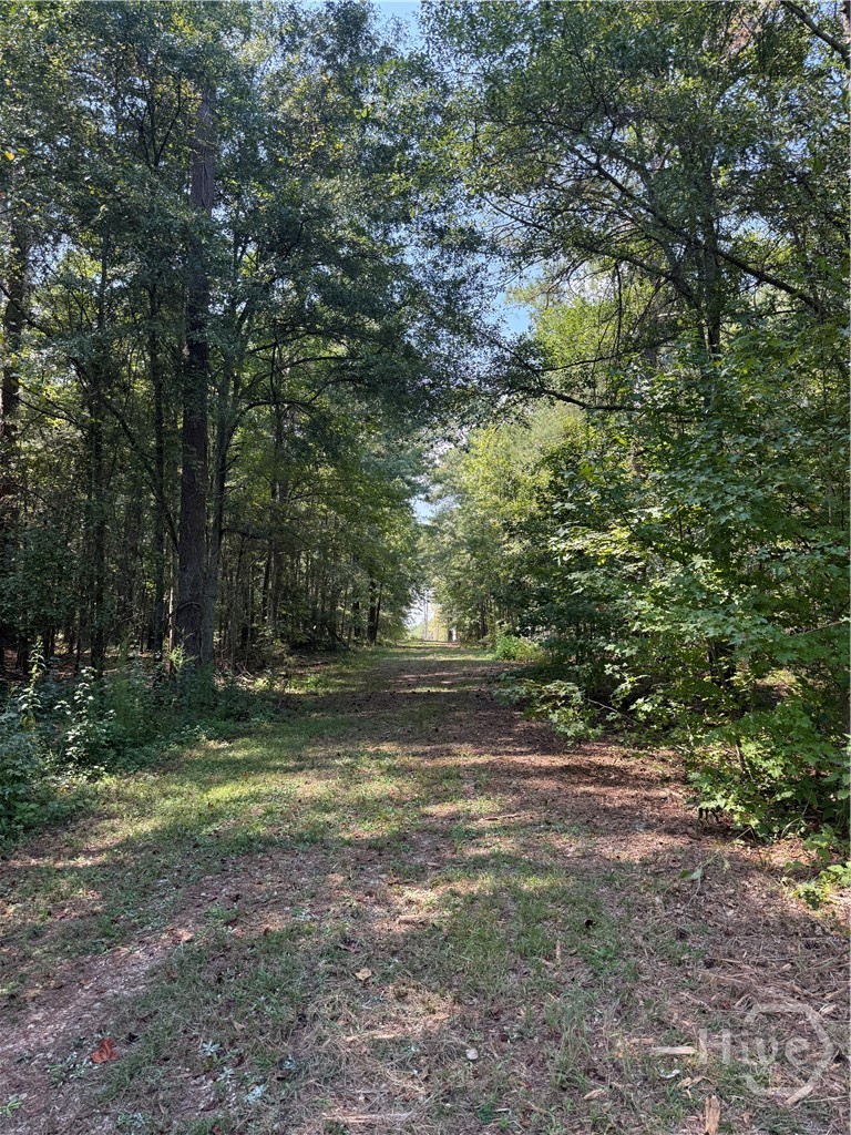 00 Monroe Highway Property Photo 3