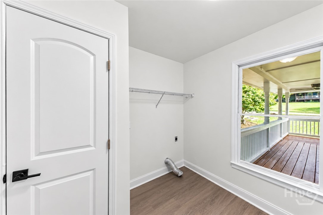 1525 Wynfield Drive Property Photo 10
