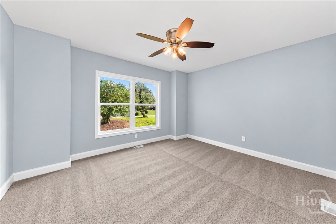 1525 Wynfield Drive Property Photo 15