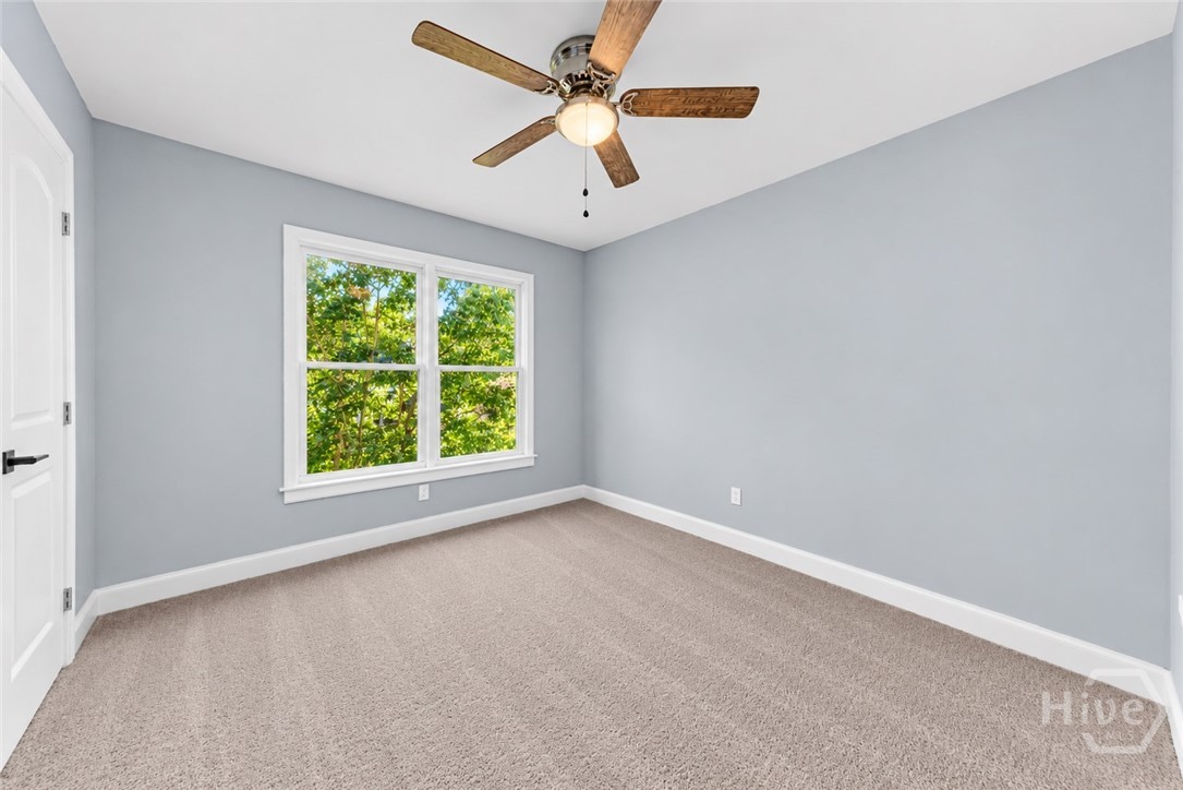 1525 Wynfield Drive Property Photo 17