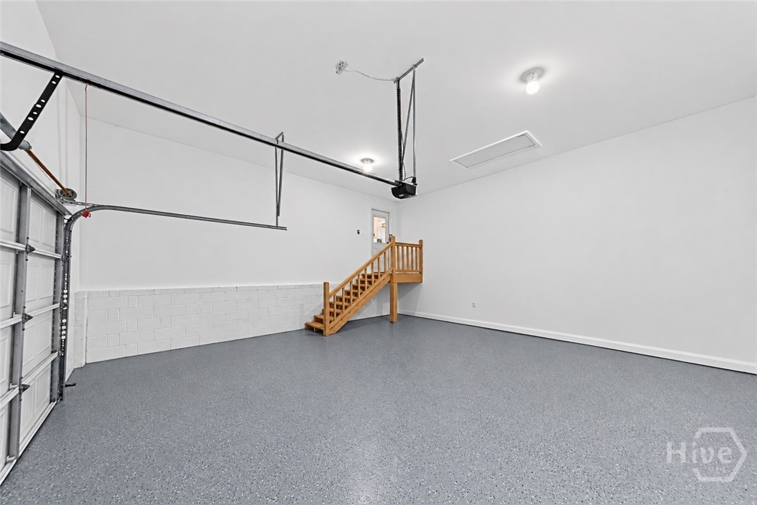 1525 Wynfield Drive Property Photo 19