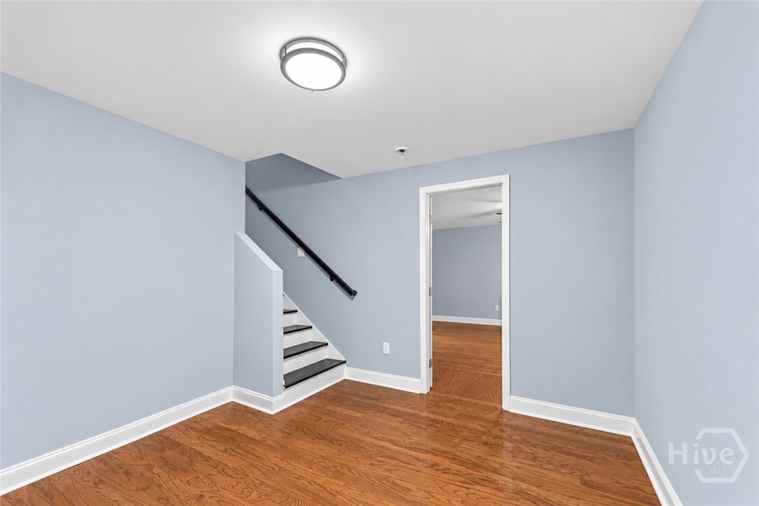 1525 Wynfield Drive Property Photo 22