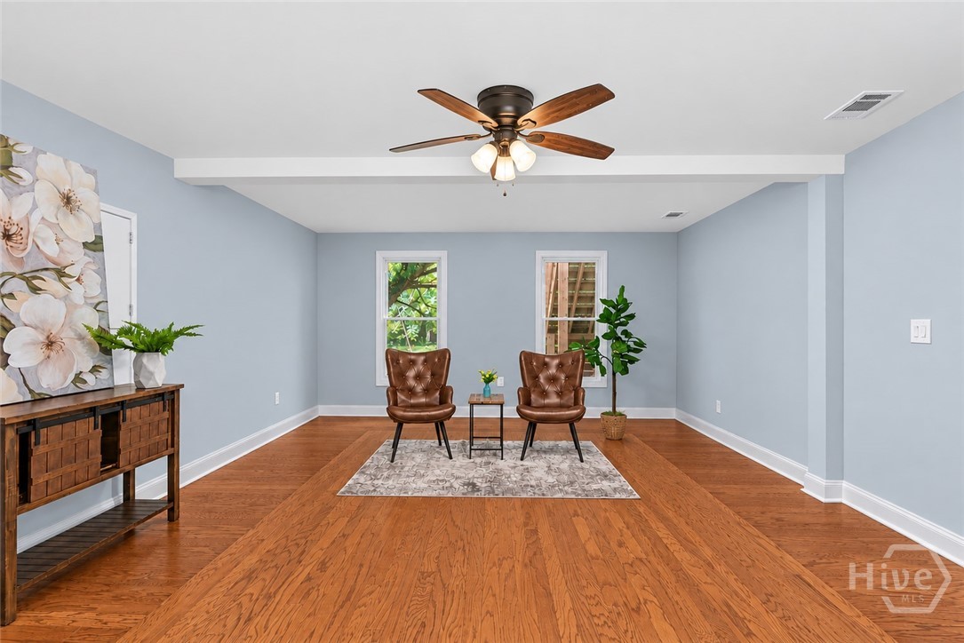 1525 Wynfield Drive Property Photo 23
