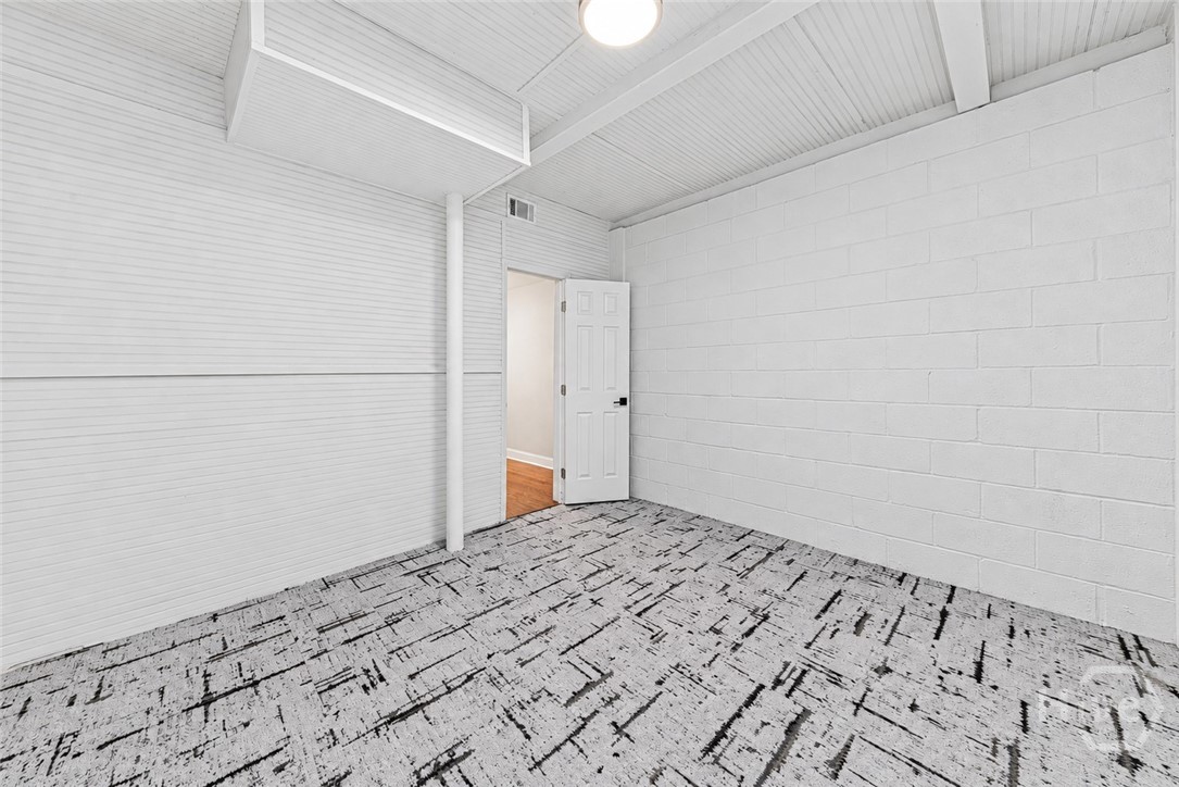 1525 Wynfield Drive Property Photo 25