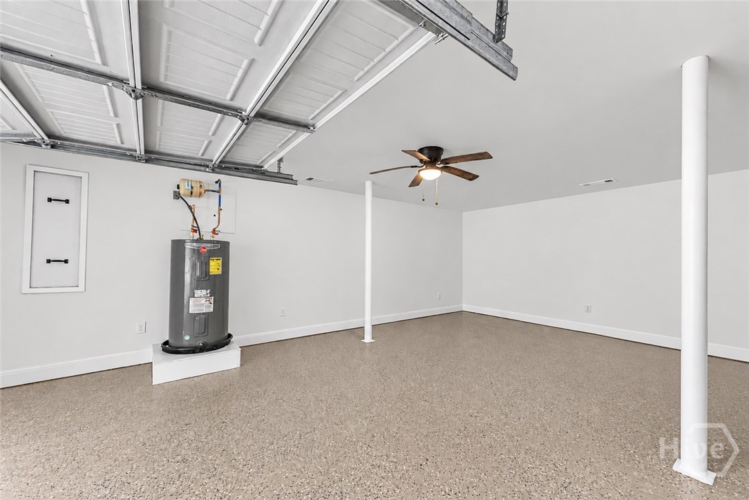 1525 Wynfield Drive Property Photo 26