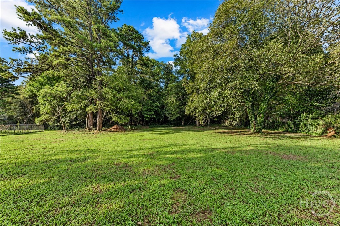 1525 Wynfield Drive Property Photo 30