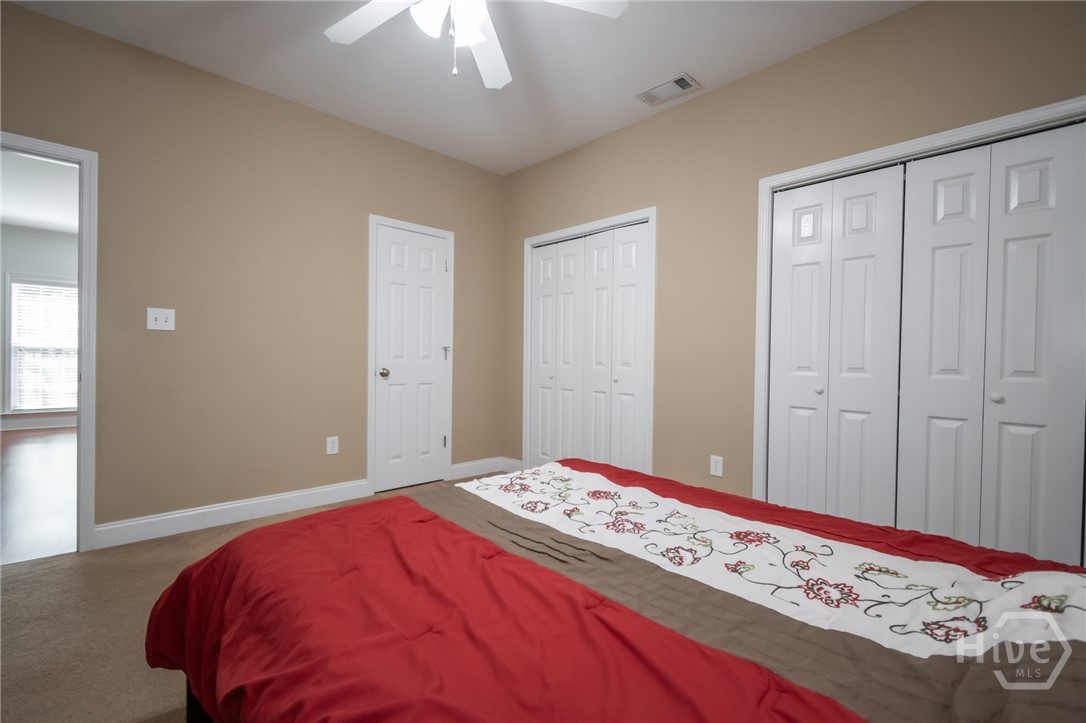 1340 Brighton Lane Property Photo 10