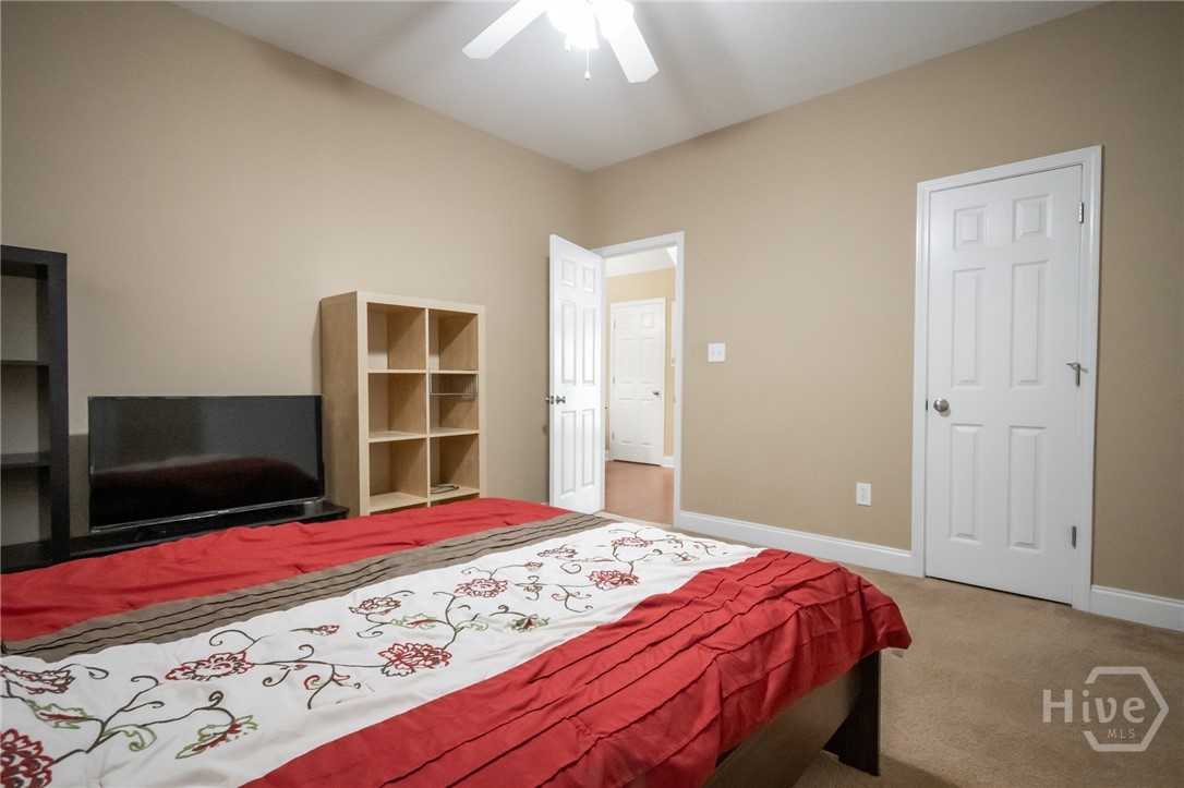 1340 Brighton Lane Property Photo 11