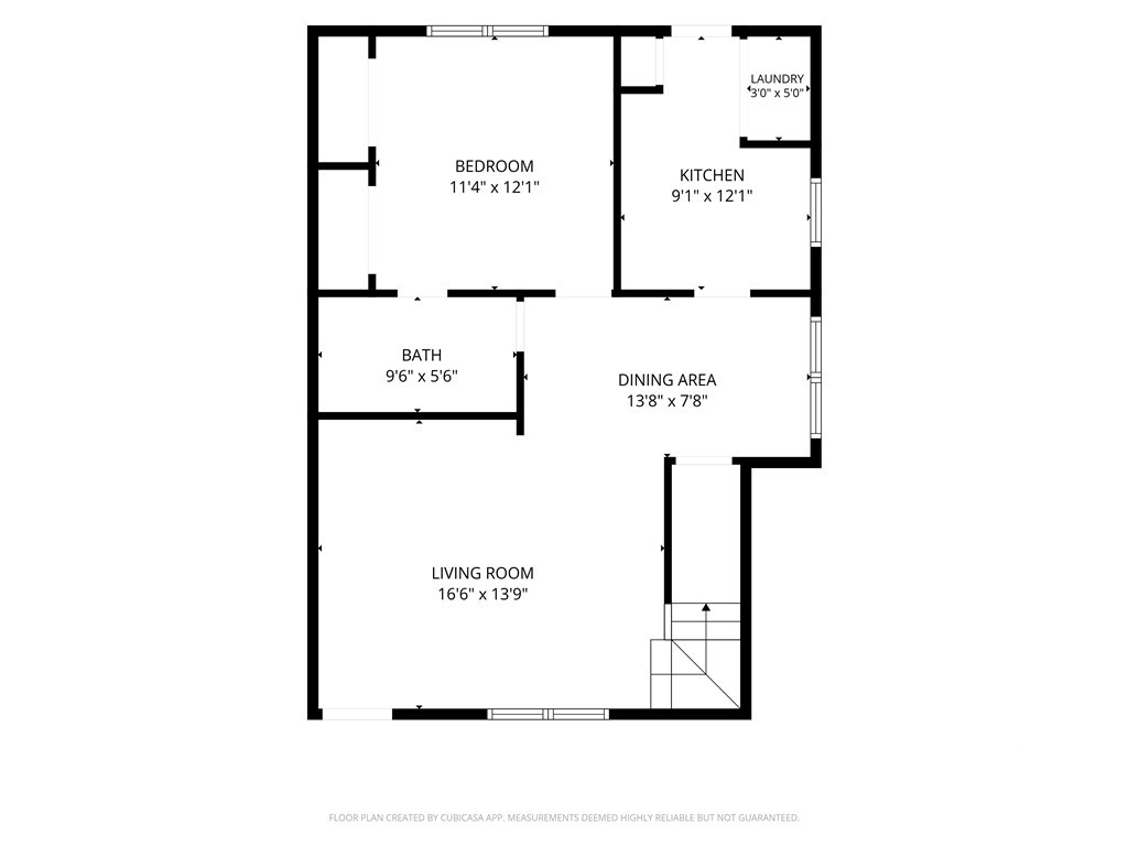 1340 Brighton Lane Property Photo 39