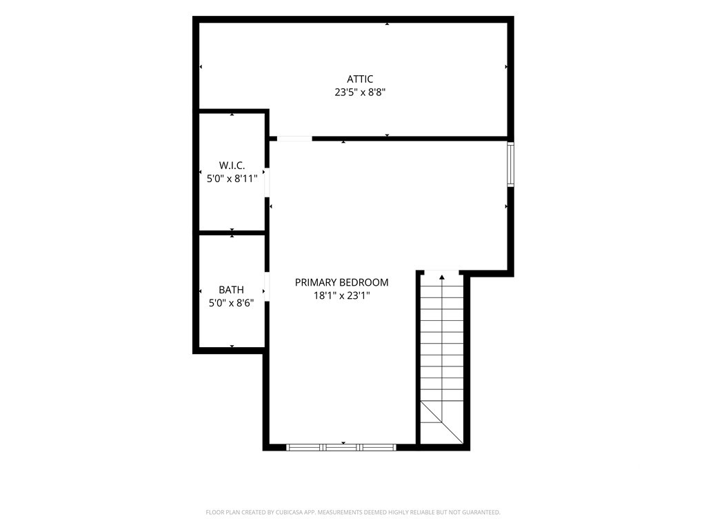 1340 Brighton Lane Property Photo 40