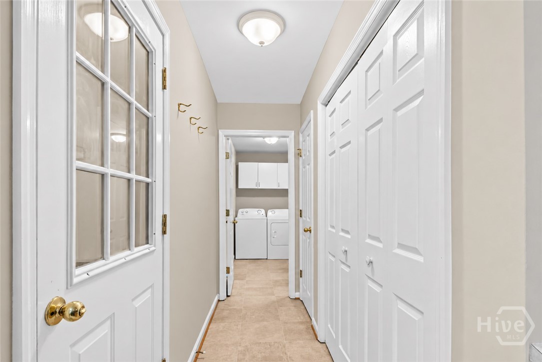 4062 Crabapple Drive Property Photo 9
