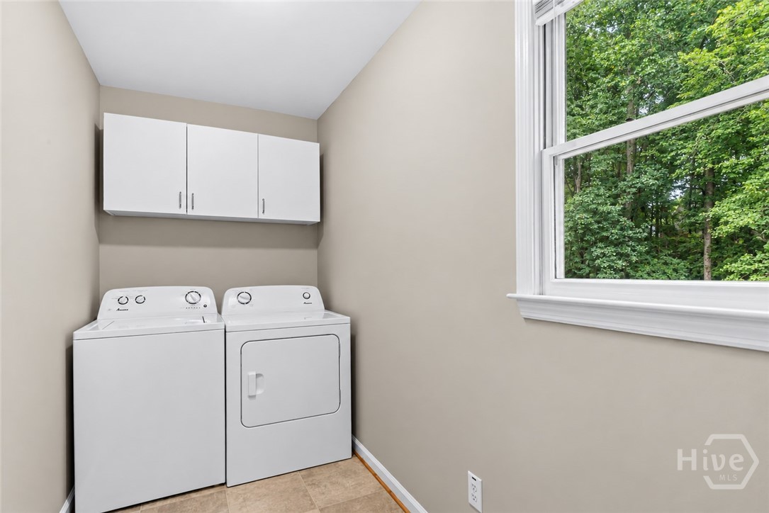 4062 Crabapple Drive Property Photo 10