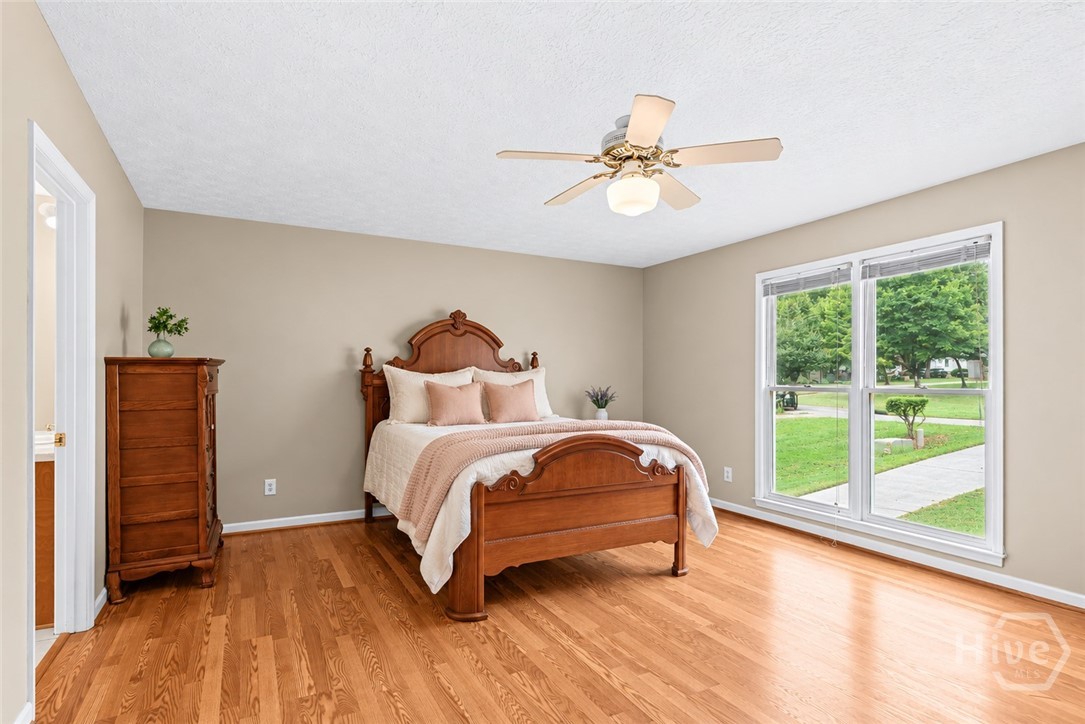 4062 Crabapple Drive Property Photo 11
