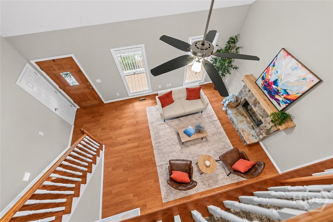 4062 Crabapple Drive Property Photo 14