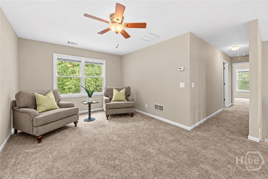 4062 Crabapple Drive Property Photo 15