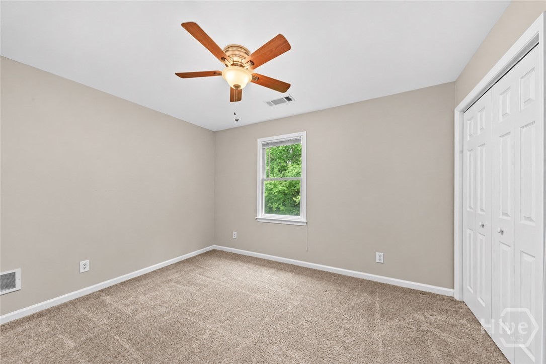 4062 Crabapple Drive Property Photo 16