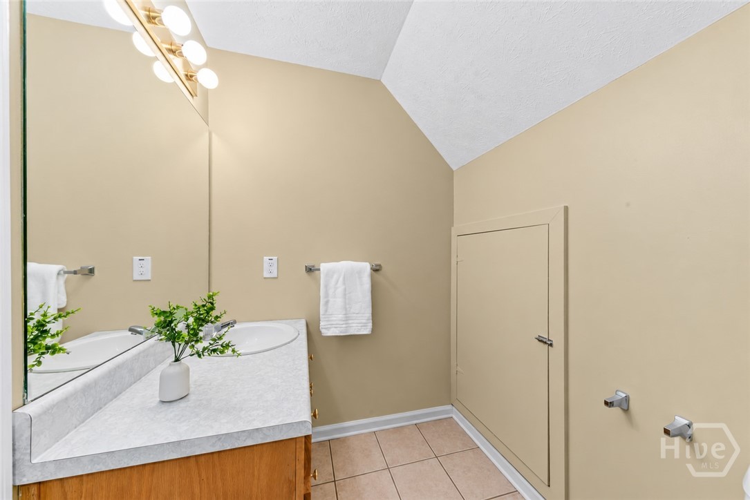 4062 Crabapple Drive Property Photo 17