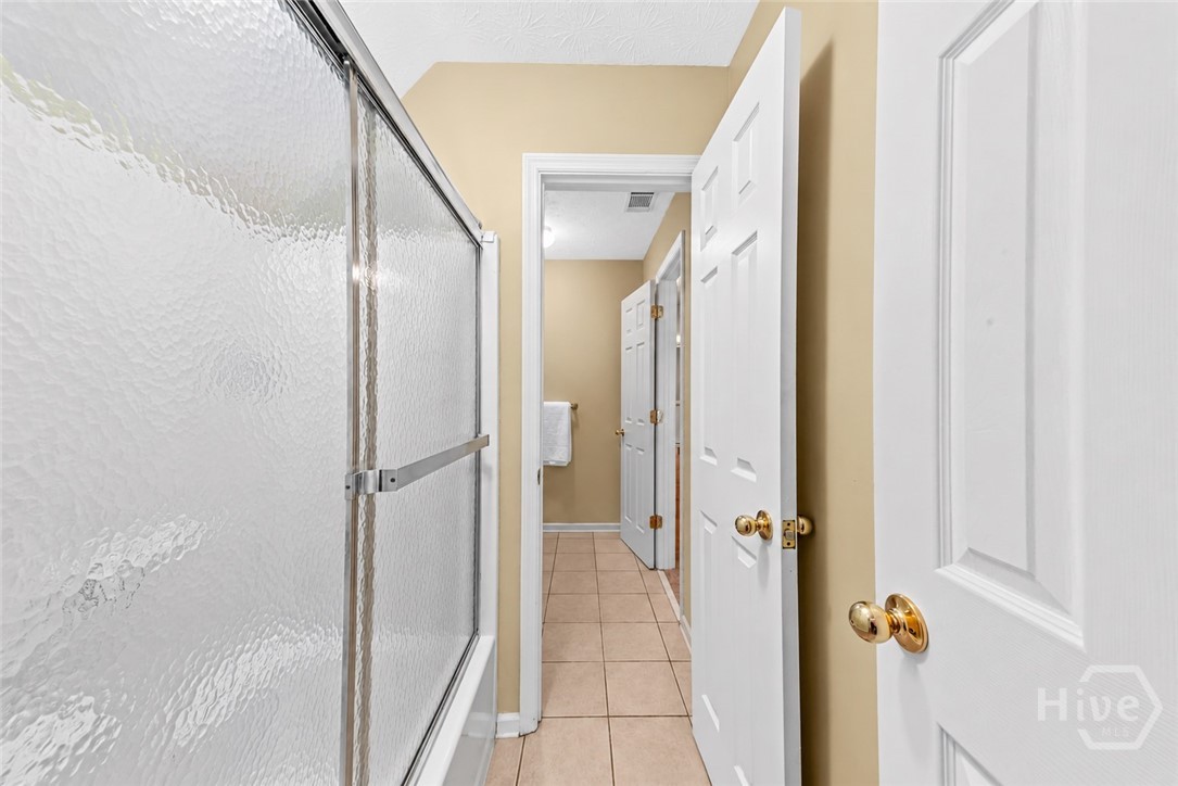 4062 Crabapple Drive Property Photo 18