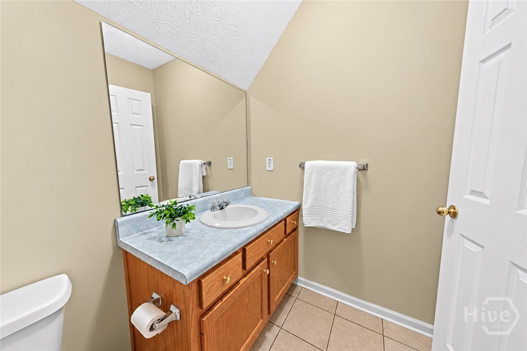 4062 Crabapple Drive Property Photo 19