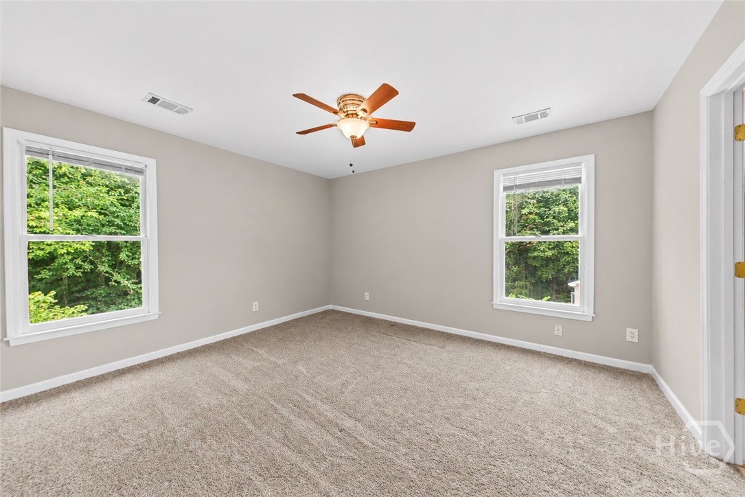 4062 Crabapple Drive Property Photo 20