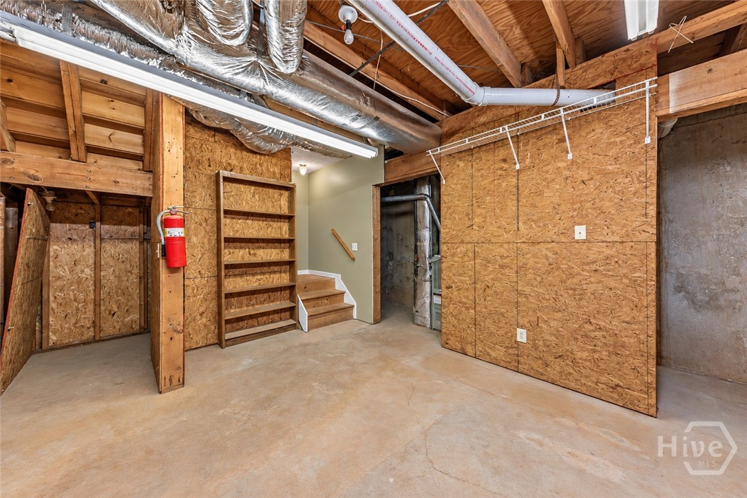 4062 Crabapple Drive Property Photo 22