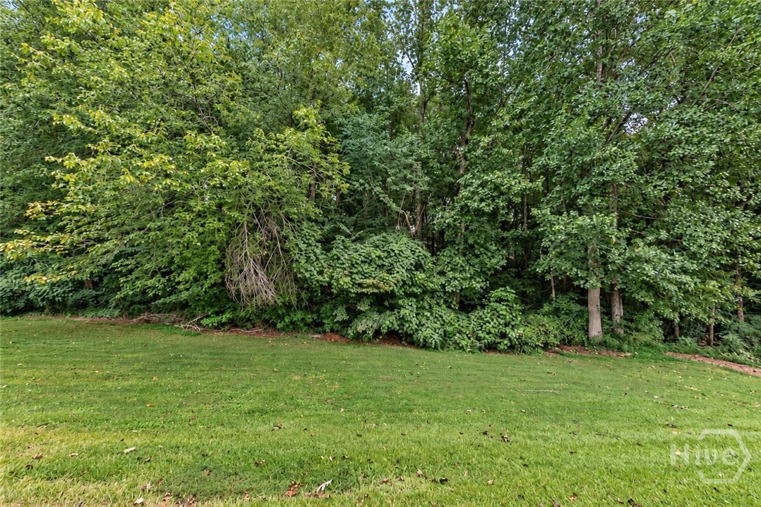 4062 Crabapple Drive Property Photo 25