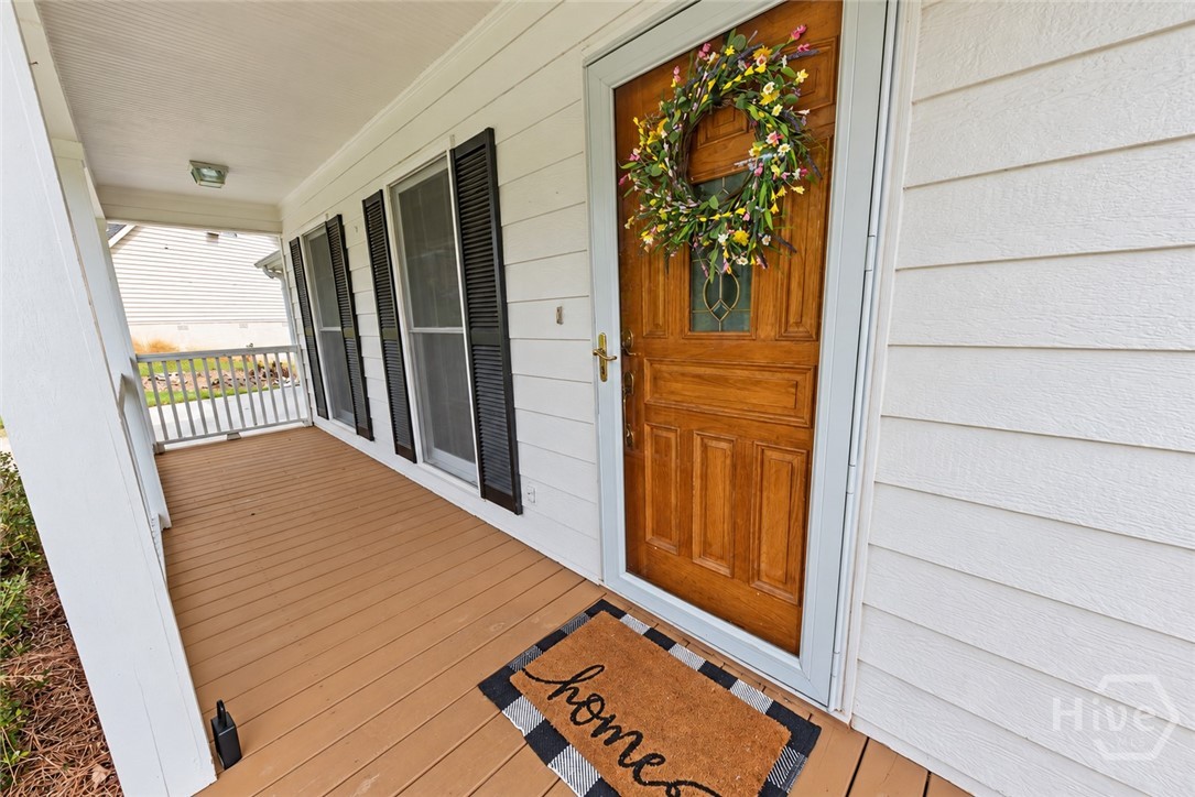 4062 Crabapple Drive Property Photo 32