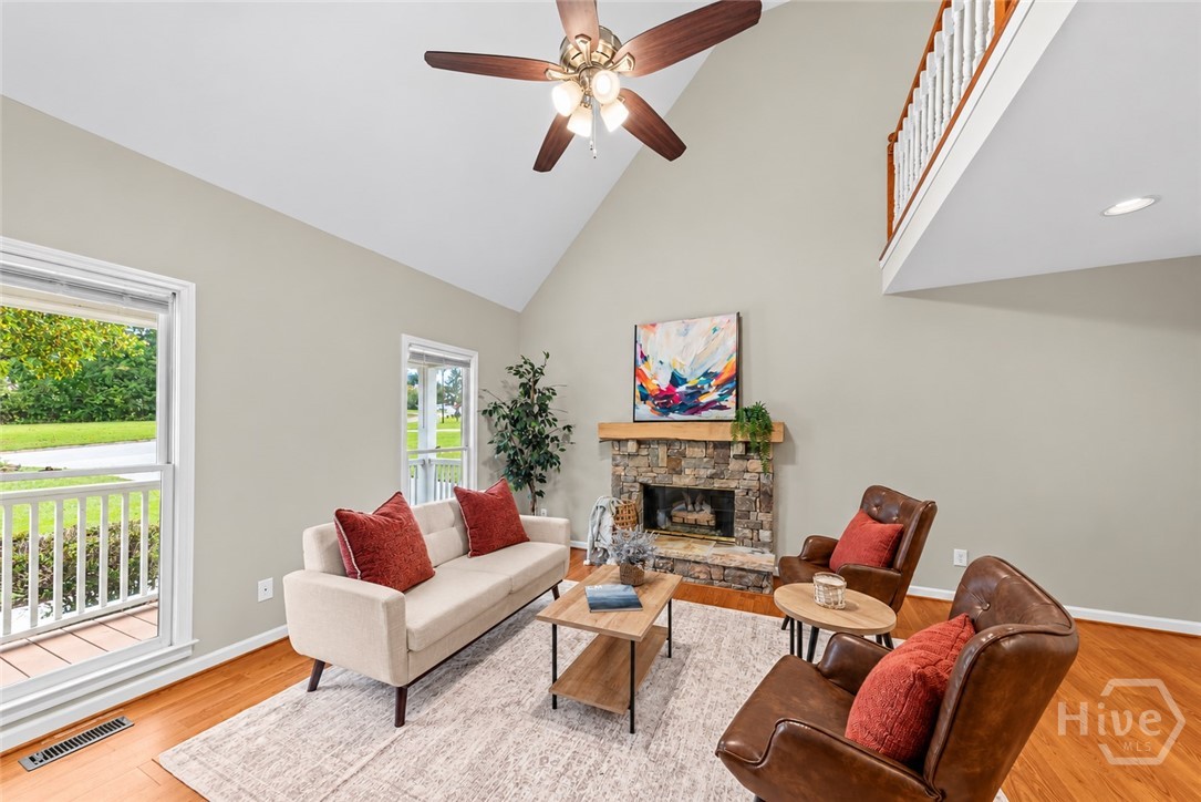 4062 Crabapple Drive Property Photo 33