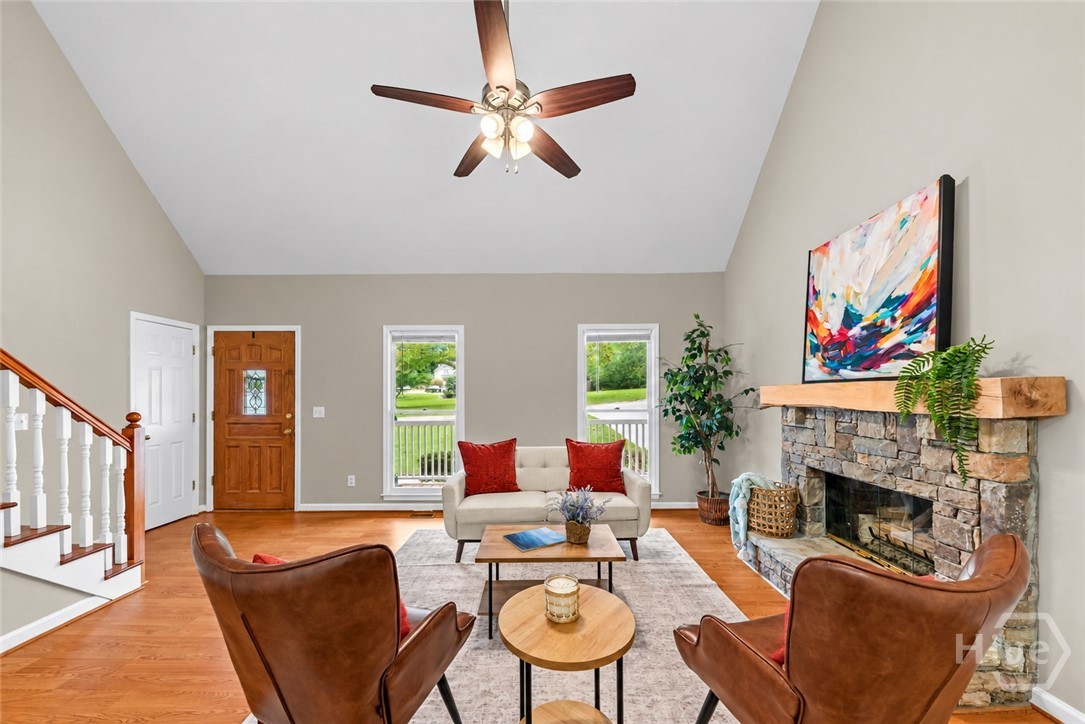 4062 Crabapple Drive Property Photo 34