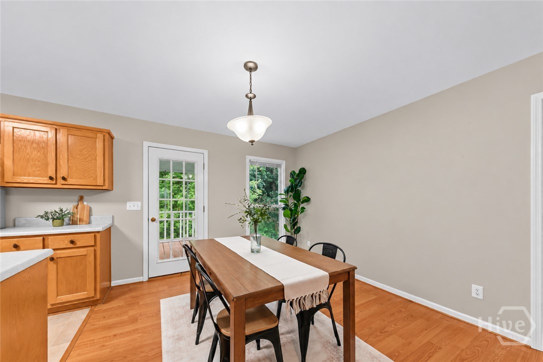 4062 Crabapple Drive Property Photo 36