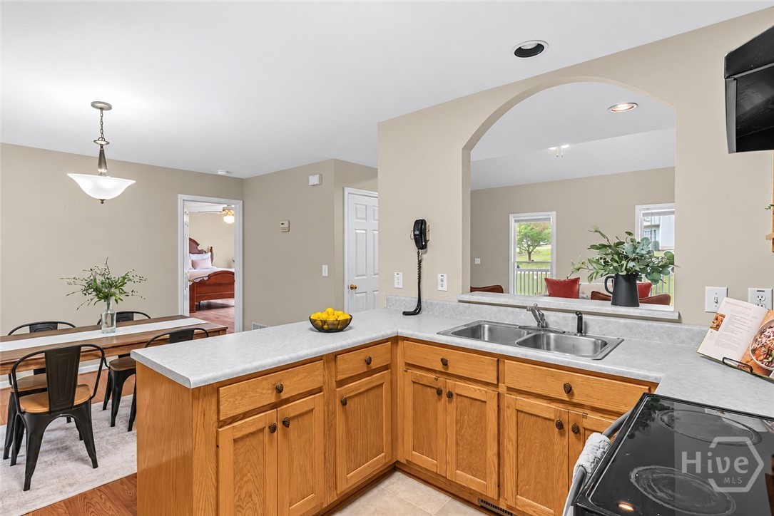 4062 Crabapple Drive Property Photo 39