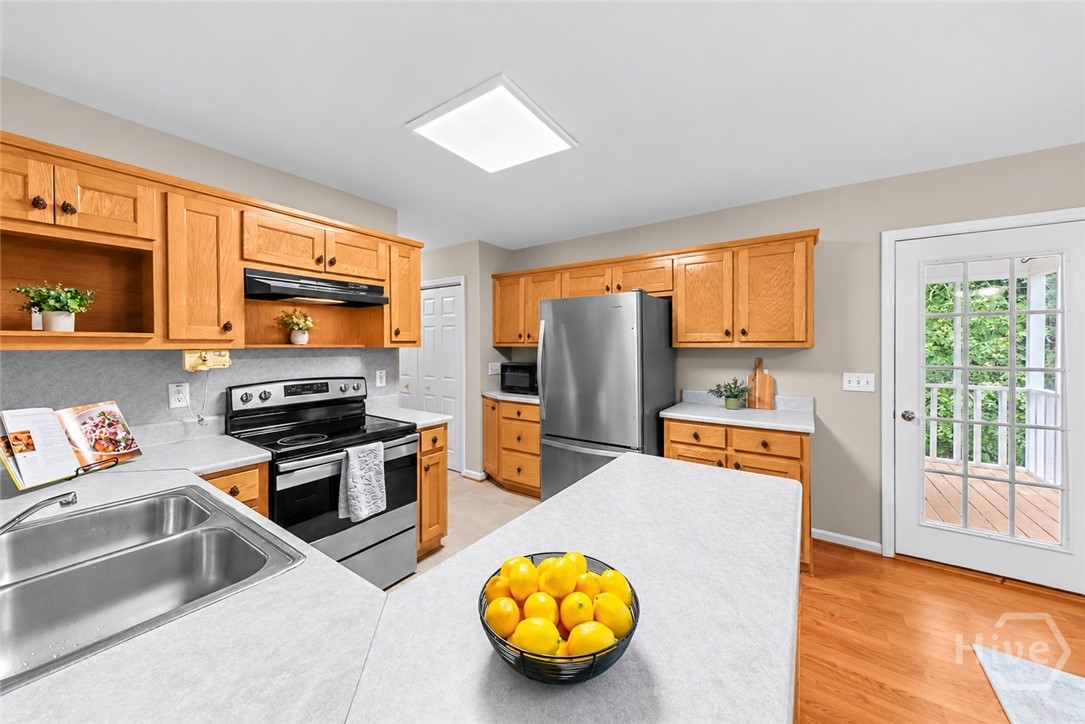 4062 Crabapple Drive Property Photo 40
