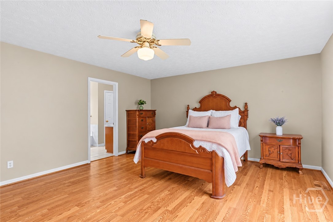 4062 Crabapple Drive Property Photo 41