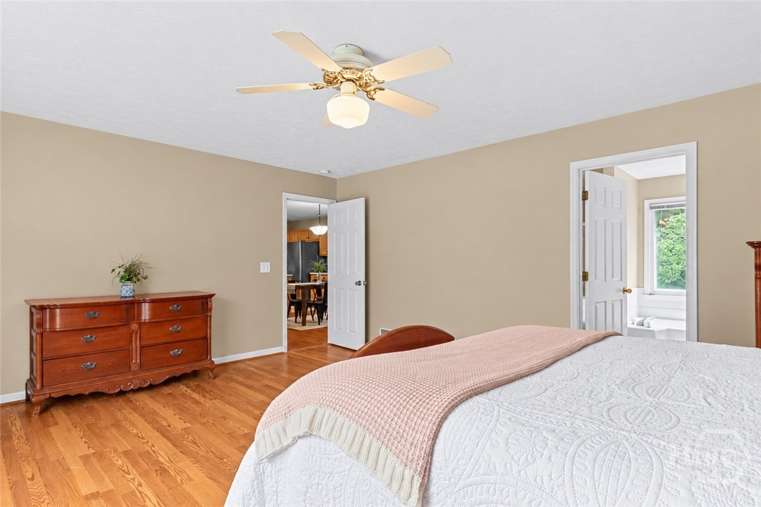4062 Crabapple Drive Property Photo 42