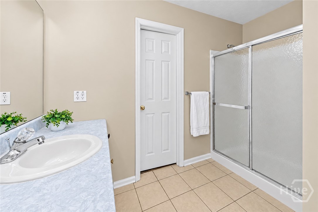 4062 Crabapple Drive Property Photo 43