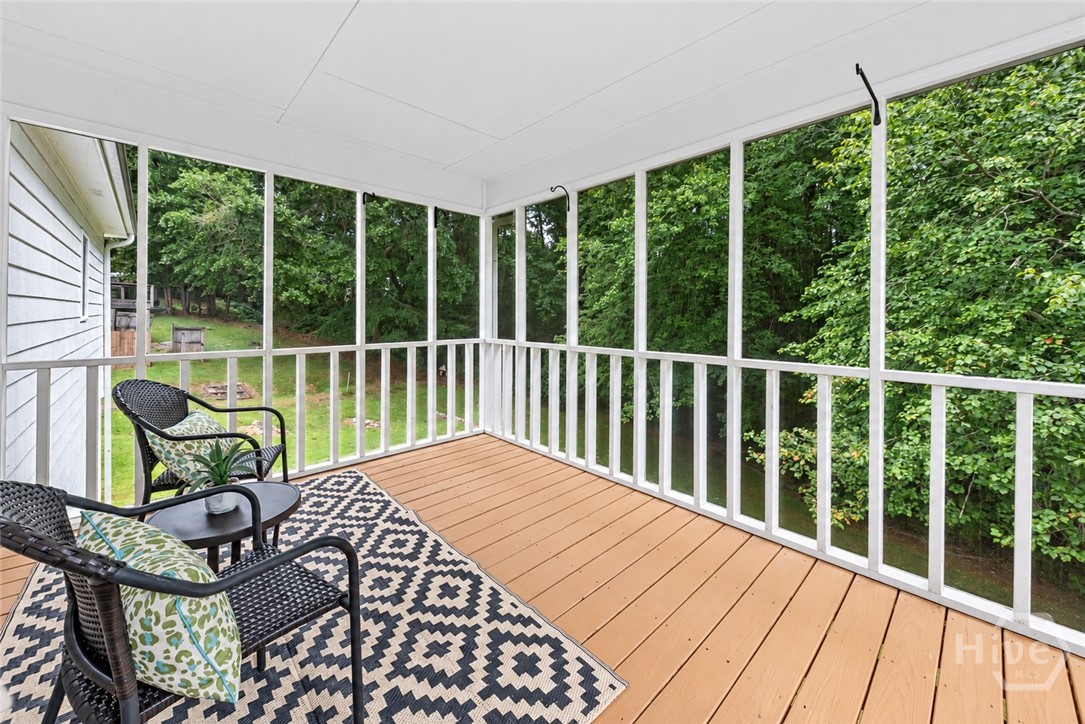 4062 Crabapple Drive Property Photo 44