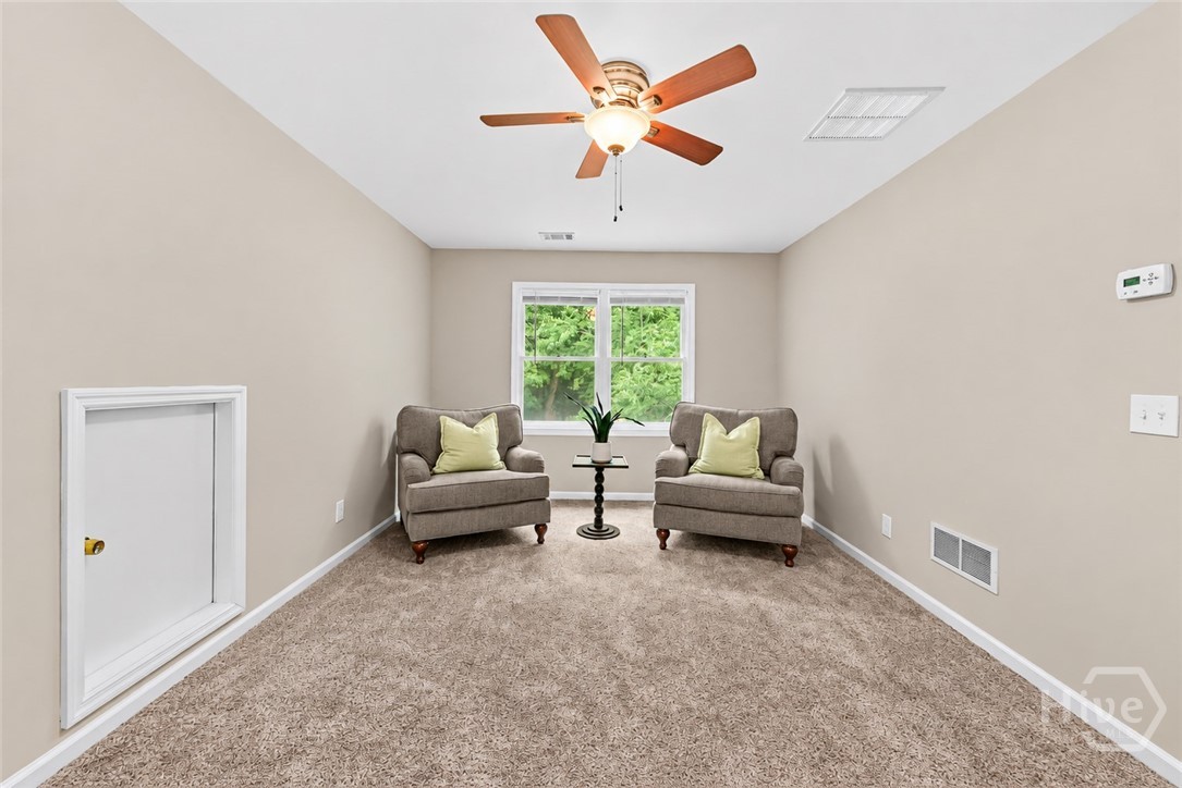 4062 Crabapple Drive Property Photo 46