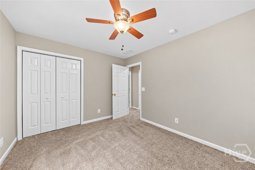 4062 Crabapple Drive Property Photo 47