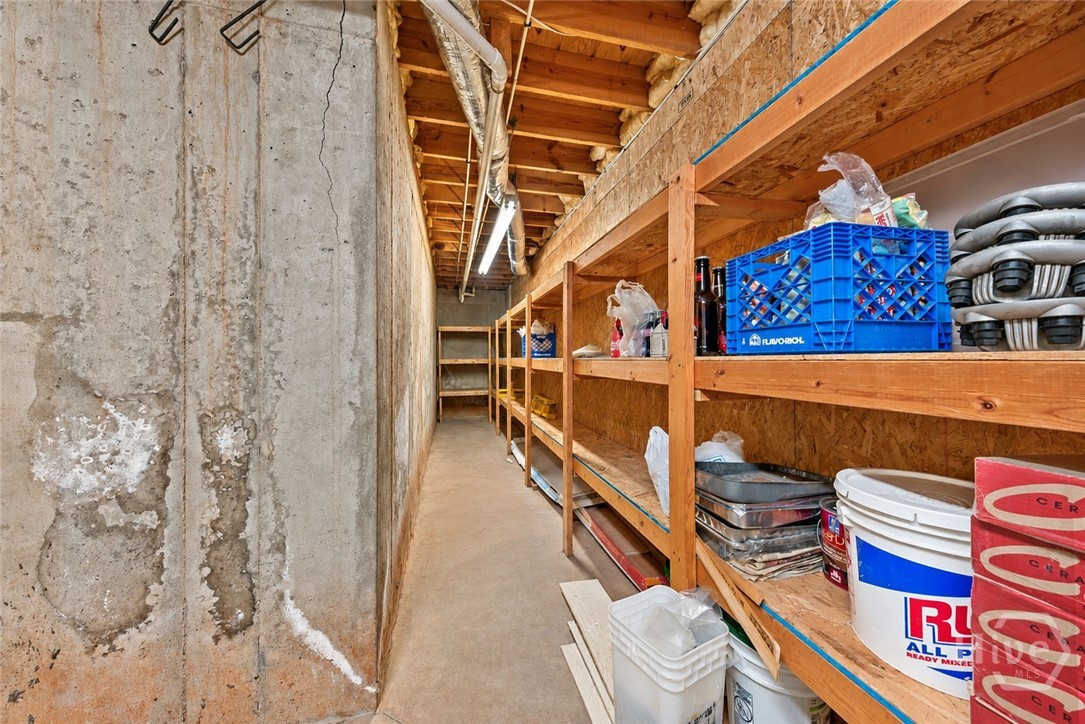 4062 Crabapple Drive Property Photo 49