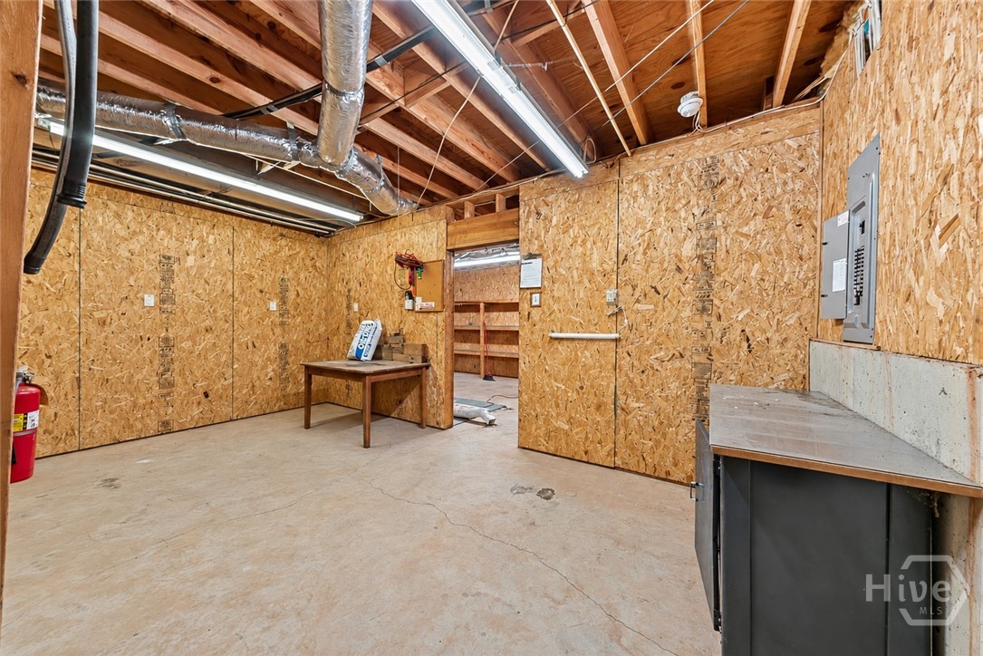 4062 Crabapple Drive Property Photo 51