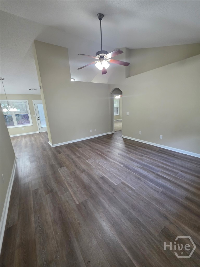 153 Glenfield Drive Property Photo 2