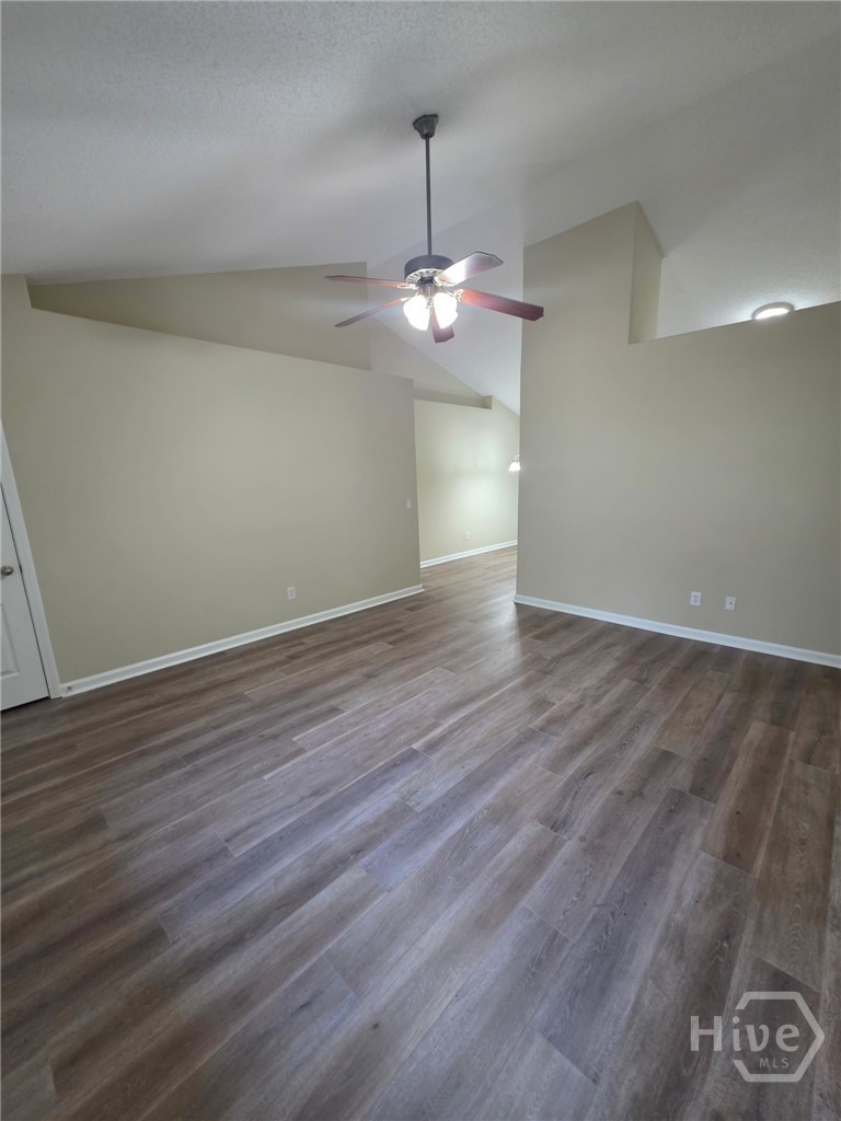 153 Glenfield Drive Property Photo 3