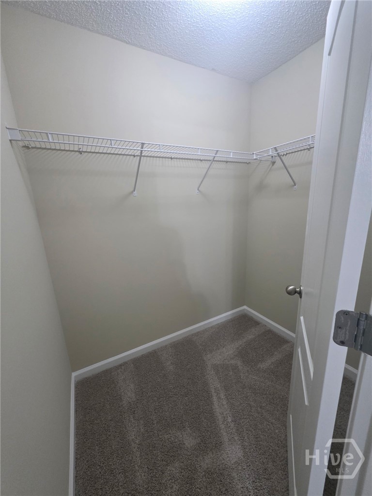 153 Glenfield Drive Property Photo 9