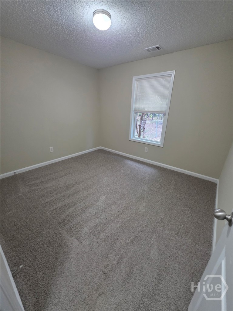 153 Glenfield Drive Property Photo 10