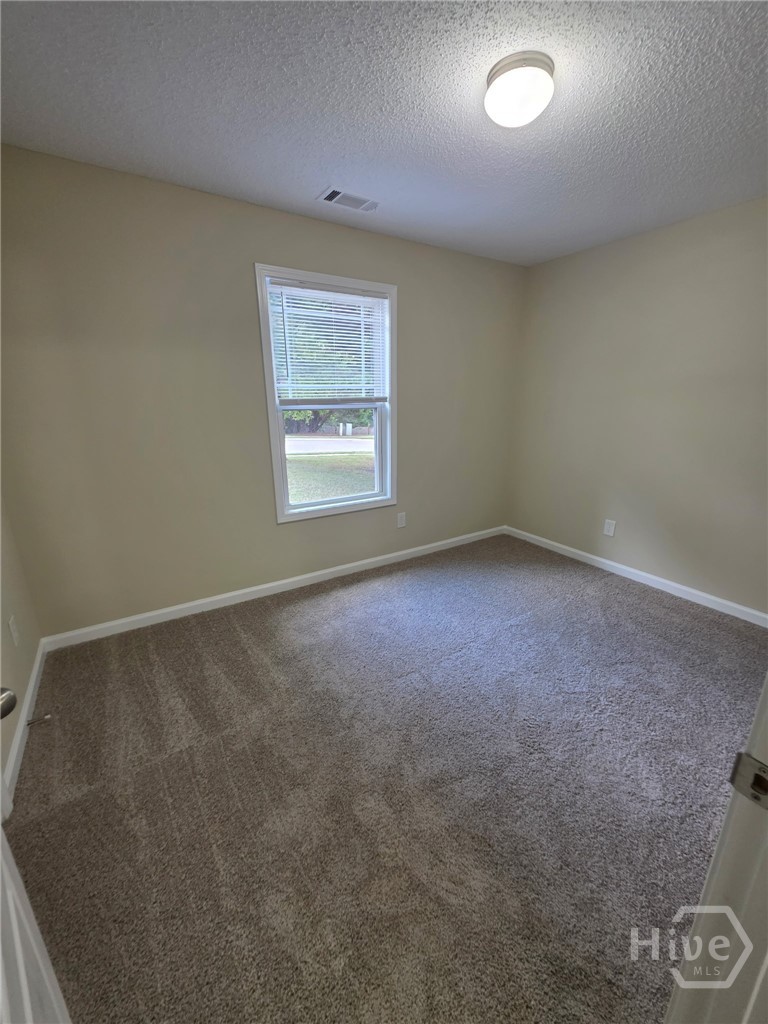 153 Glenfield Drive Property Photo 11