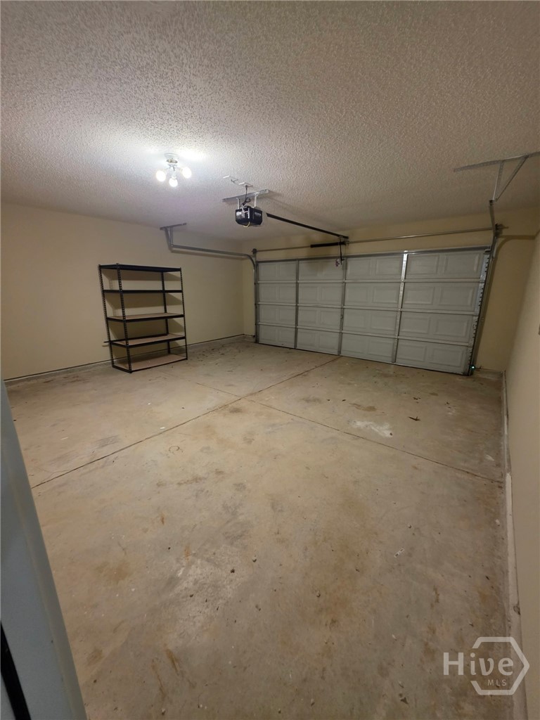 153 Glenfield Drive Property Photo 13